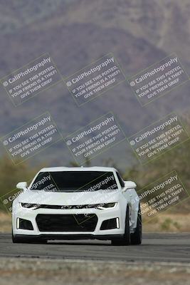 media/Jan-03-2026-SCCA SD (Sat) [[c9b9d14034]]/1-Advanced Group/Session 3 (Turn 6)/